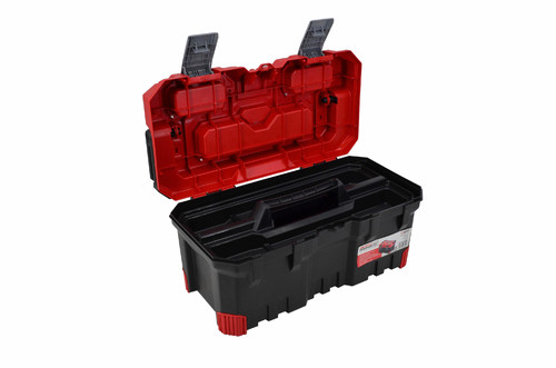 AW Toolbox Tool Box 22" 55x29x28cm