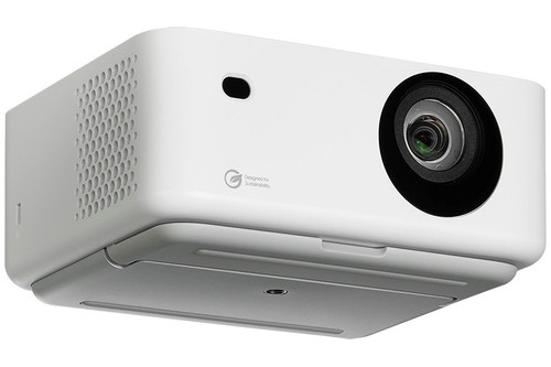 Optoma Projector ML1080 1080p 1200LM 3000000:1