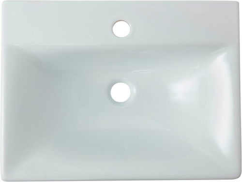 Mirano Ceramic Wash-basin Vika 65 cm