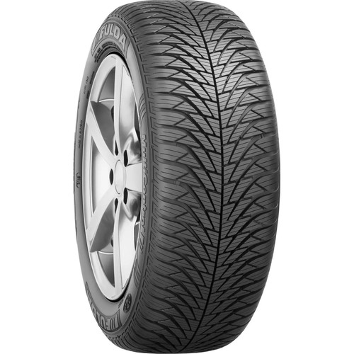 FULDA Multicontrol 165/70R14 81T