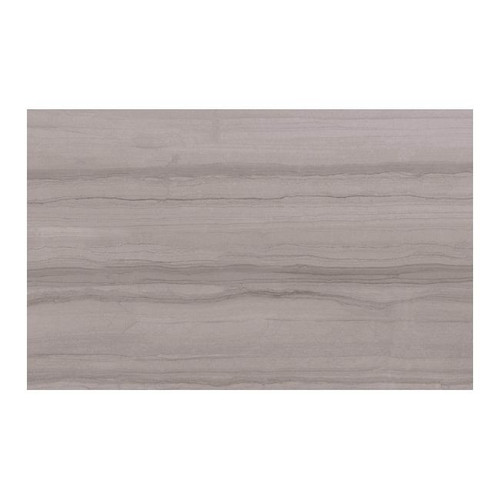 Glazed Tile Arleta 25 x 40 cm, grey, 1.5 m2