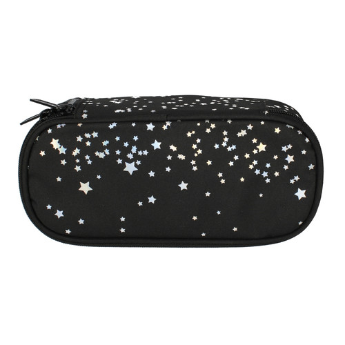 Pencil Case Night Sky