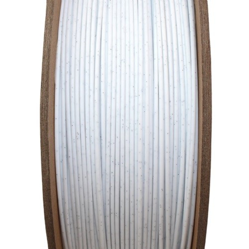 Gembird 3D Printer Filament PLA/1.75mm/marble