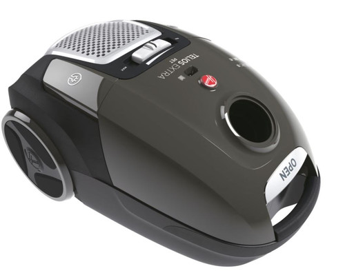Hoover Vacuum Cleaner Telios Extra Lite TXL20PET01
