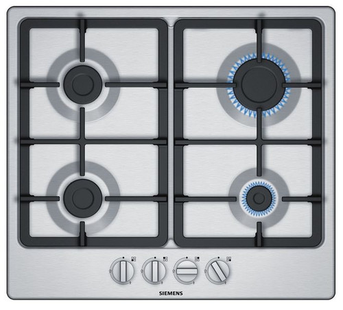 Siemens Gas Hob EG6B5PB90