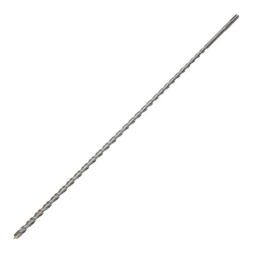 Masonry Drill Bit SDS-plus Universal 10 x 600mm