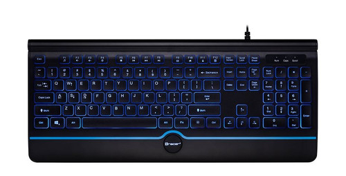 Tracer Wired Keyboard OFIS PRO USB