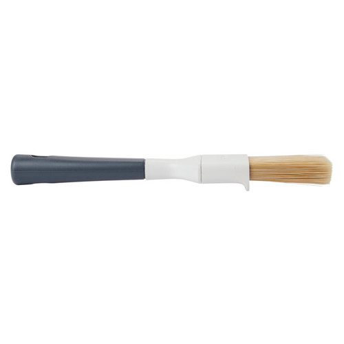 GoodHome Flat Paint Brush 50 mm