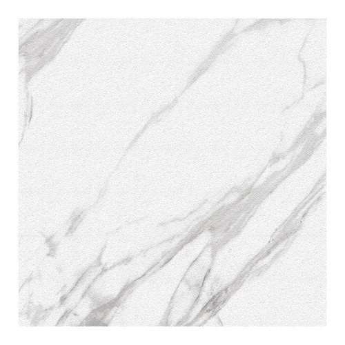 Gres Tile Lomero Ceramstic 60 x 60 cm, white lapel, 1.44 m2