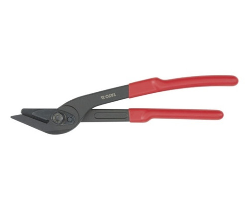 Yato Shears for Steel Strips