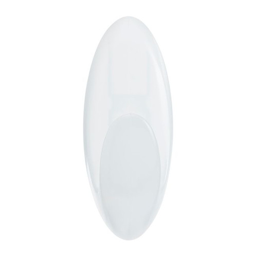 3M Command Bath Large Towel Hook