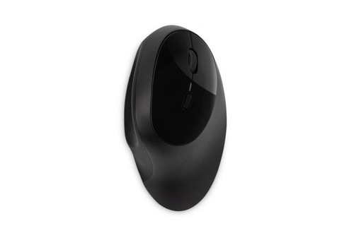 Kensington Wireless Mouse Pro Fit Ergo, black