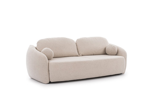 Sofa-Bed Latina Lambi 9