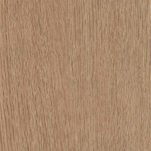 MDF Skirting Board 13 x 80 x 2200 mm decor 150