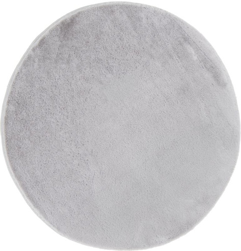 Rug Balta Lop 80 cm, silver