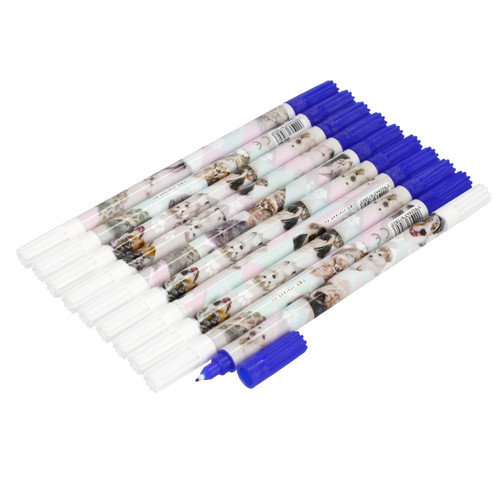 Ink Remover Cuties 30pcs