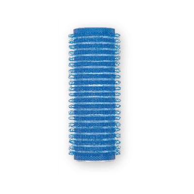 Velcro Hair Rollers 18mm 12pcs