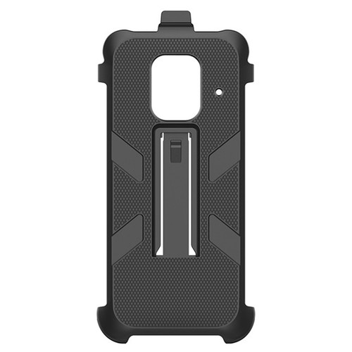 Ulefone Phone Case Power Armor 14
