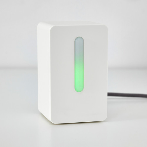 VINDRIKTNING Air quality sensor