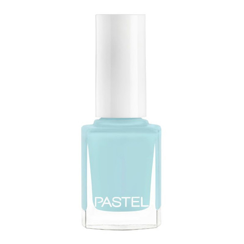 PASTEL Nail Polish no. 357  13ml