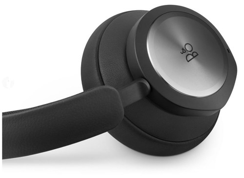 Bang & Olufsen Headset Headphones BeoPlay Portal