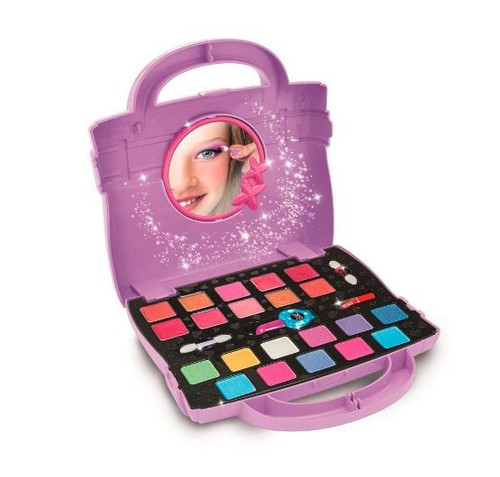 Crazy Chic Miss Bag Creative Set 2in1 6+