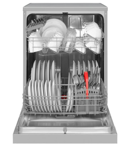 Amica Dishwasher DFM61E6qISN