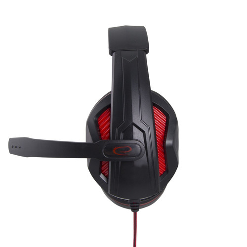 Esperanza Arrow Gaming Headphones with Microphone