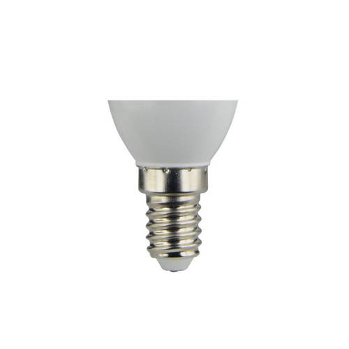 Diall LED Bulb C35 E14 250lm 2700K