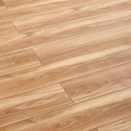 Weninger Laminate Flooring Lineaplus Oak Royal AC4 2.66 m2, Pack of 10