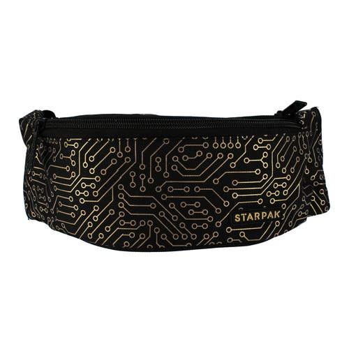 Starpak Waist Bag Fanny Pack Nano