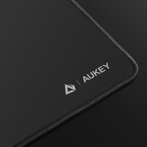 Aukey Gaming Mouse Pad KM-P1