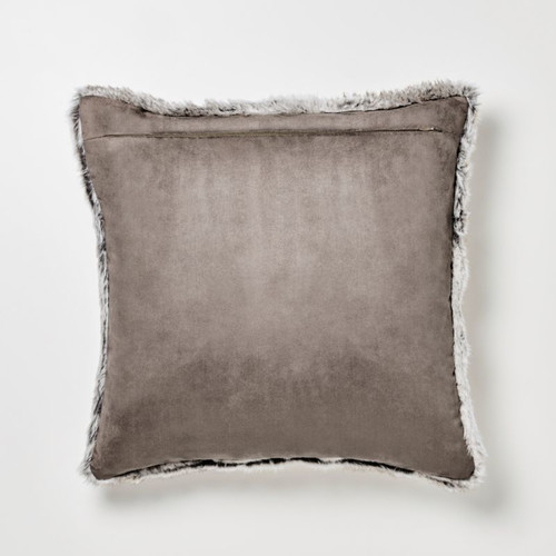 Cushion Lolite 45x45cm