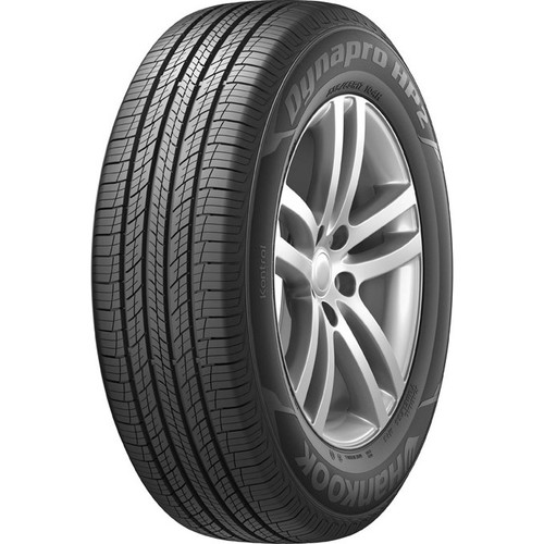 HANKOOK Dynapro HP2 RA33 235/70R16 106H