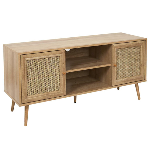 TV Cabinet Bali