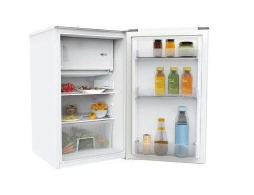 Candy Refrigerator-freezer COT1S45FW