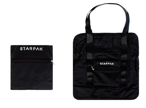 Starpak Shopping Bag