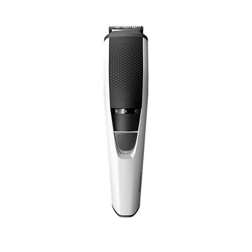 Philips Beard & Stubble Trimmer BT3206/14