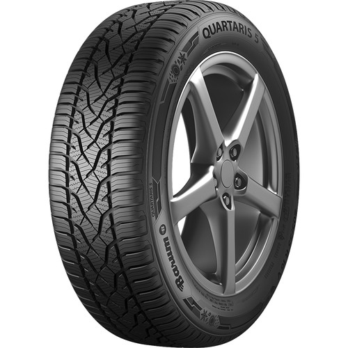 BARUM Quartaris 5 225/65R17 106V