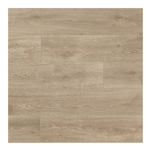 Kronostep Vinyl Flooring SPC, oak haystack, 1.97 m2