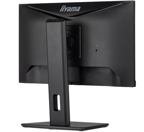 IIyama 21.5" Monitor XUB2293HS-B5 IPS HDMI DP 2x1W