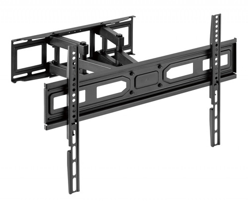 ART LCD TV Holder AR-90 37-80'', vertical/horizontal, 40kg