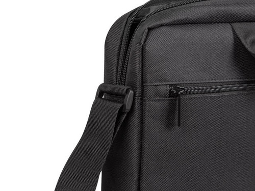 NATEC Notebook Bag Wallaroo 2 15.6", black