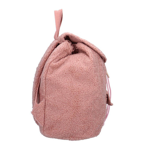 Kidzroom Children's Backpack Dublin Soft pink