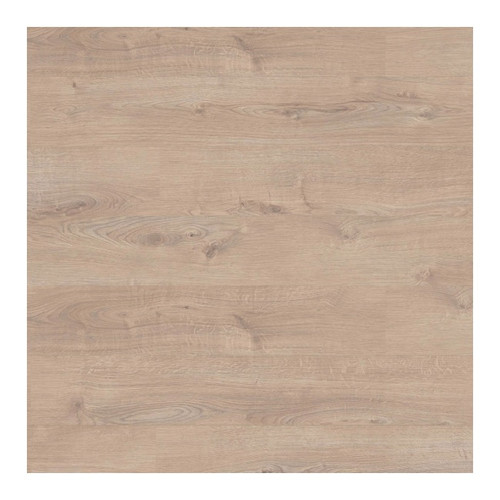 Laminate Flooring Malvik Oak AC4 2.47 m2, Pack of 10