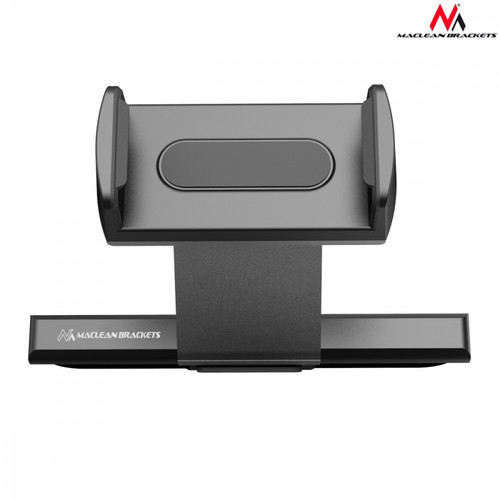 Phone Holder MC-782