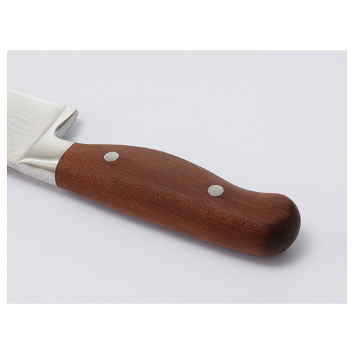 BRILJERA Cook's knife, 20 cm