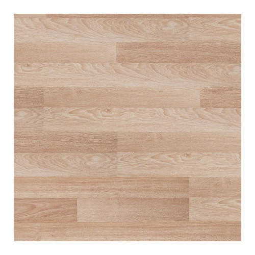 Laminate Flooring Oak Sepia 2.47 m2