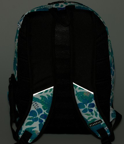 School Backpack Hawaii