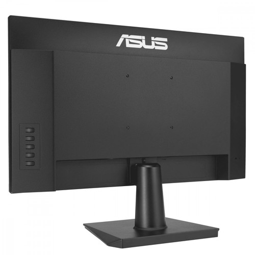 Asus 23.8" Monitor IPS VA24EHF